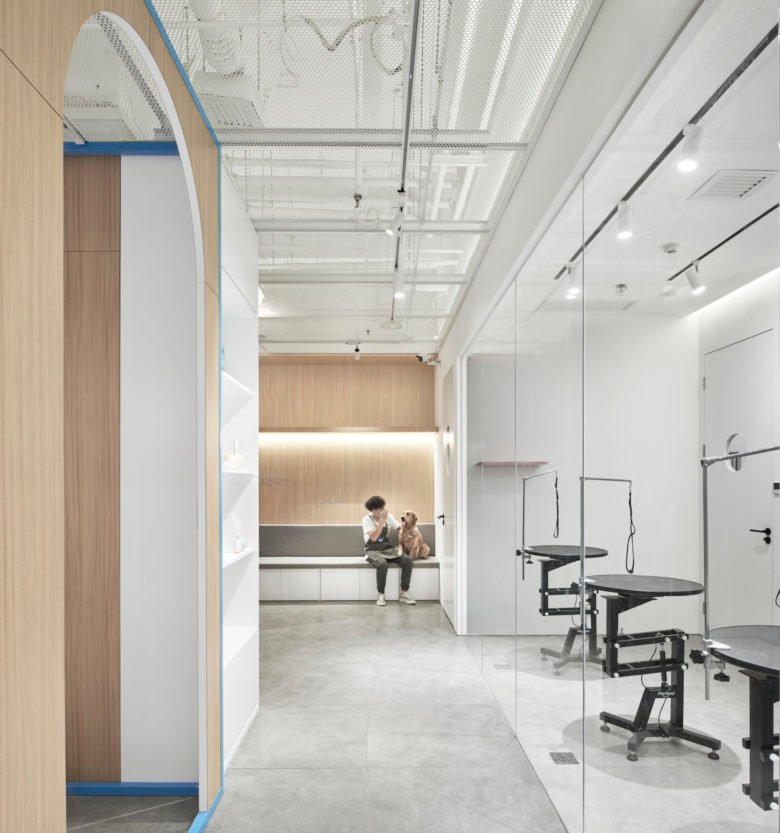 贵族宠物商店 贵族宠物商店