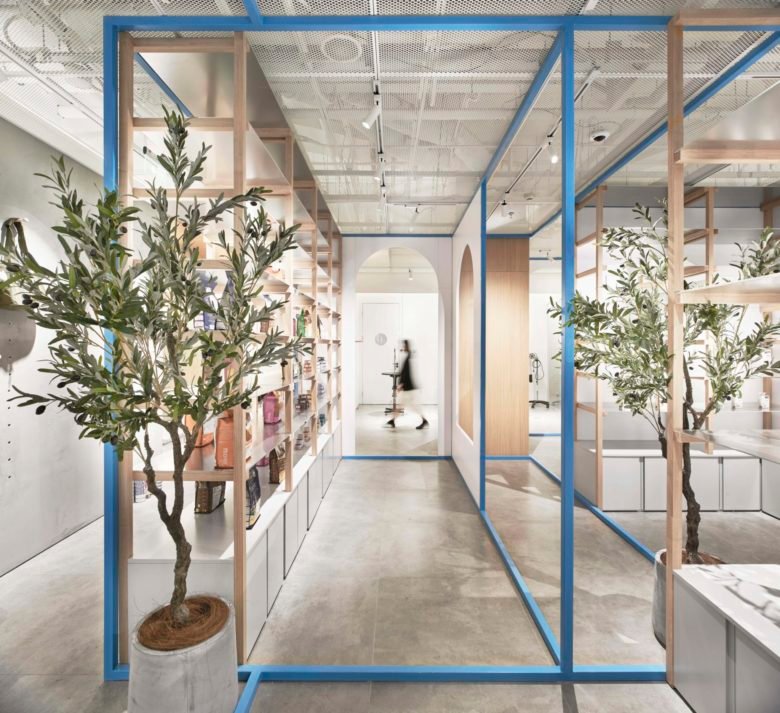 贵族宠物商店 贵族宠物商店