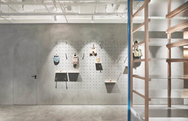 贵族宠物商店 贵族宠物商店