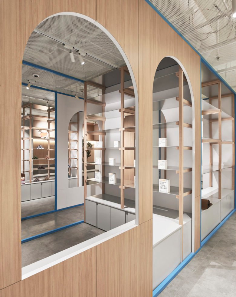 贵族宠物商店 贵族宠物商店