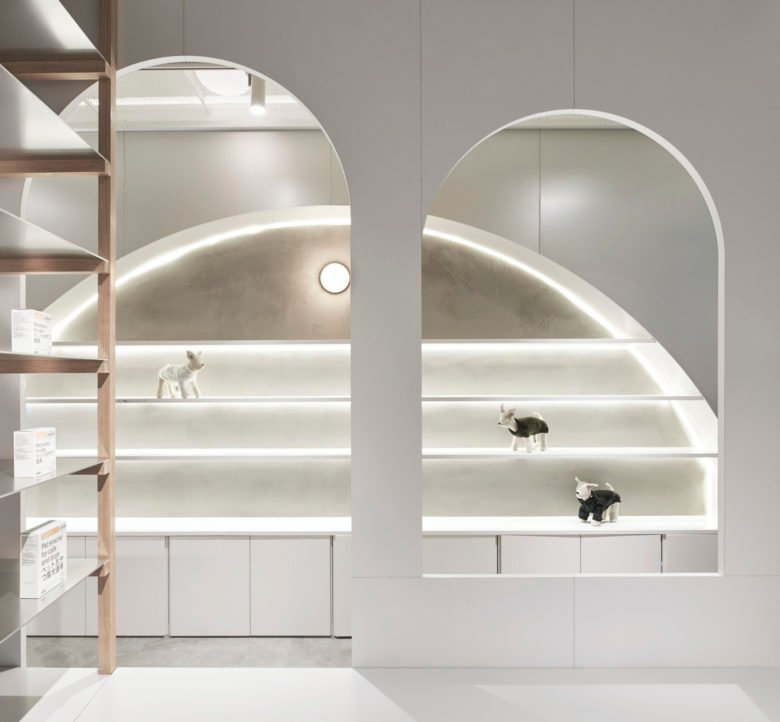 贵族宠物商店 贵族宠物商店