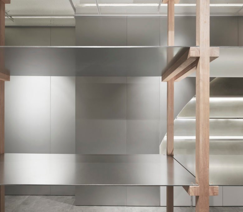 贵族宠物商店 贵族宠物商店