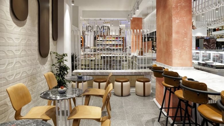 恰尔西巴西美食 恰尔西巴西美食