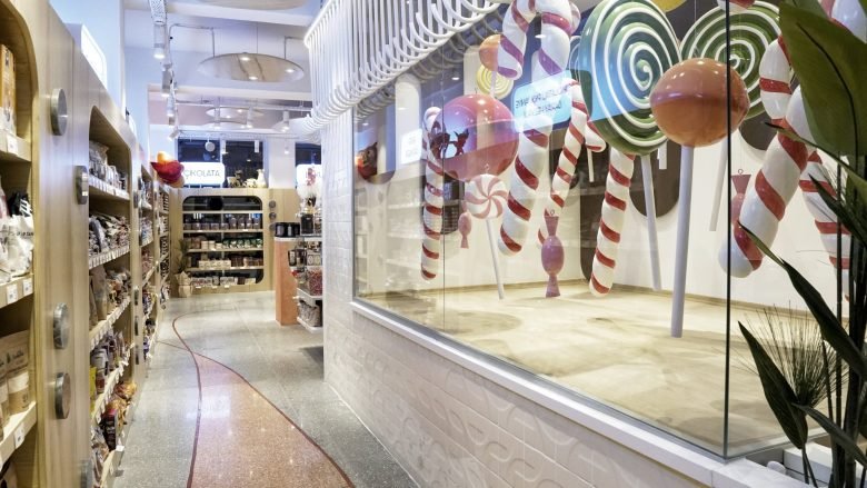 恰尔西巴西美食 恰尔西巴西美食