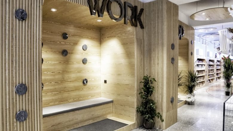 恰尔西巴西美食 恰尔西巴西美食