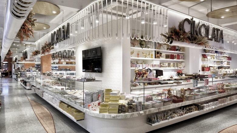 恰尔西巴西美食 恰尔西巴西美食