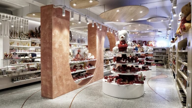 恰尔西巴西美食 恰尔西巴西美食