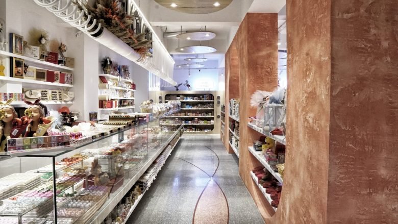 恰尔西巴西美食 恰尔西巴西美食