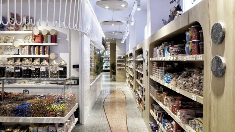 恰尔西巴西美食 恰尔西巴西美食