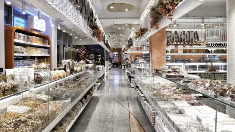 恰尔西巴西美食 恰尔西巴西美食