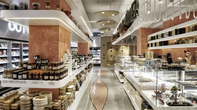 恰尔西巴西美食 恰尔西巴西美食