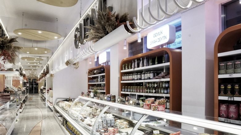 恰尔西巴西美食 恰尔西巴西美食