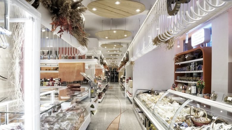 恰尔西巴西美食 恰尔西巴西美食