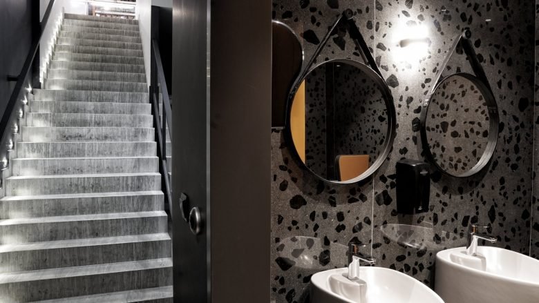 恰尔西巴西美食 恰尔西巴西美食