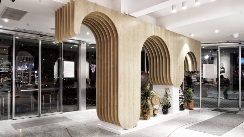 恰尔西巴西美食 恰尔西巴西美食