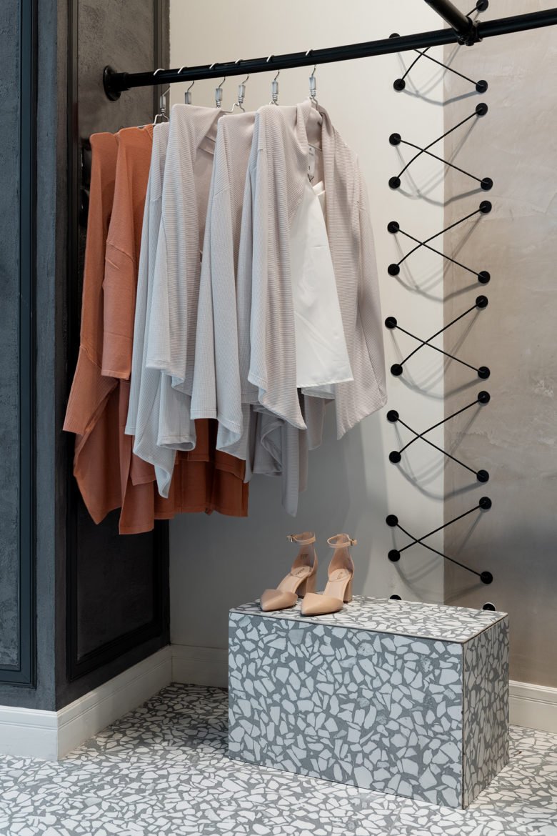 KAREN MIZRAHI – store.studio.showroom KAREN MIZRAHI – store.studio.showroom