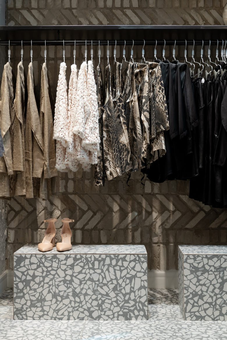 KAREN MIZRAHI – store.studio.showroom KAREN MIZRAHI – store.studio.showroom