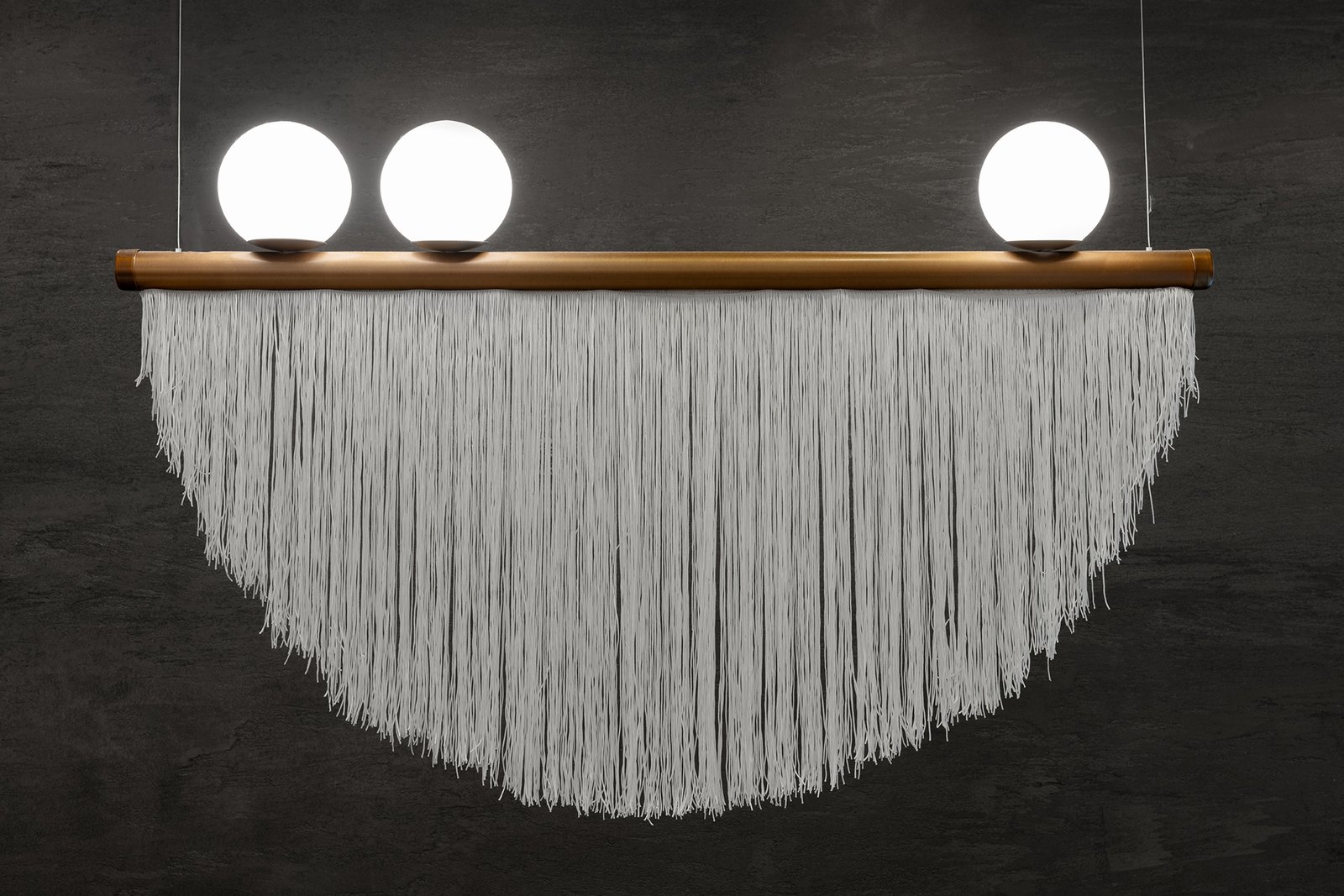 KAREN MIZRAHI – store.studio.showroom KAREN MIZRAHI – store.studio.showroom
