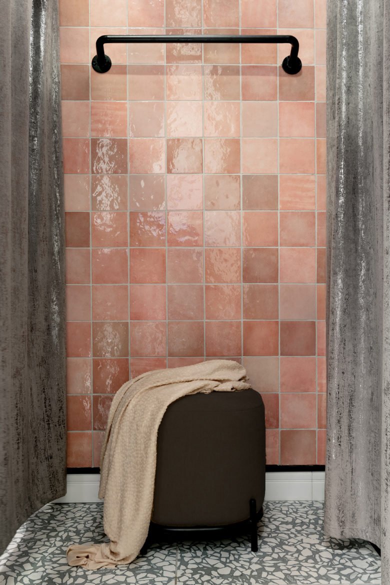 KAREN MIZRAHI – store.studio.showroom KAREN MIZRAHI – store.studio.showroom
