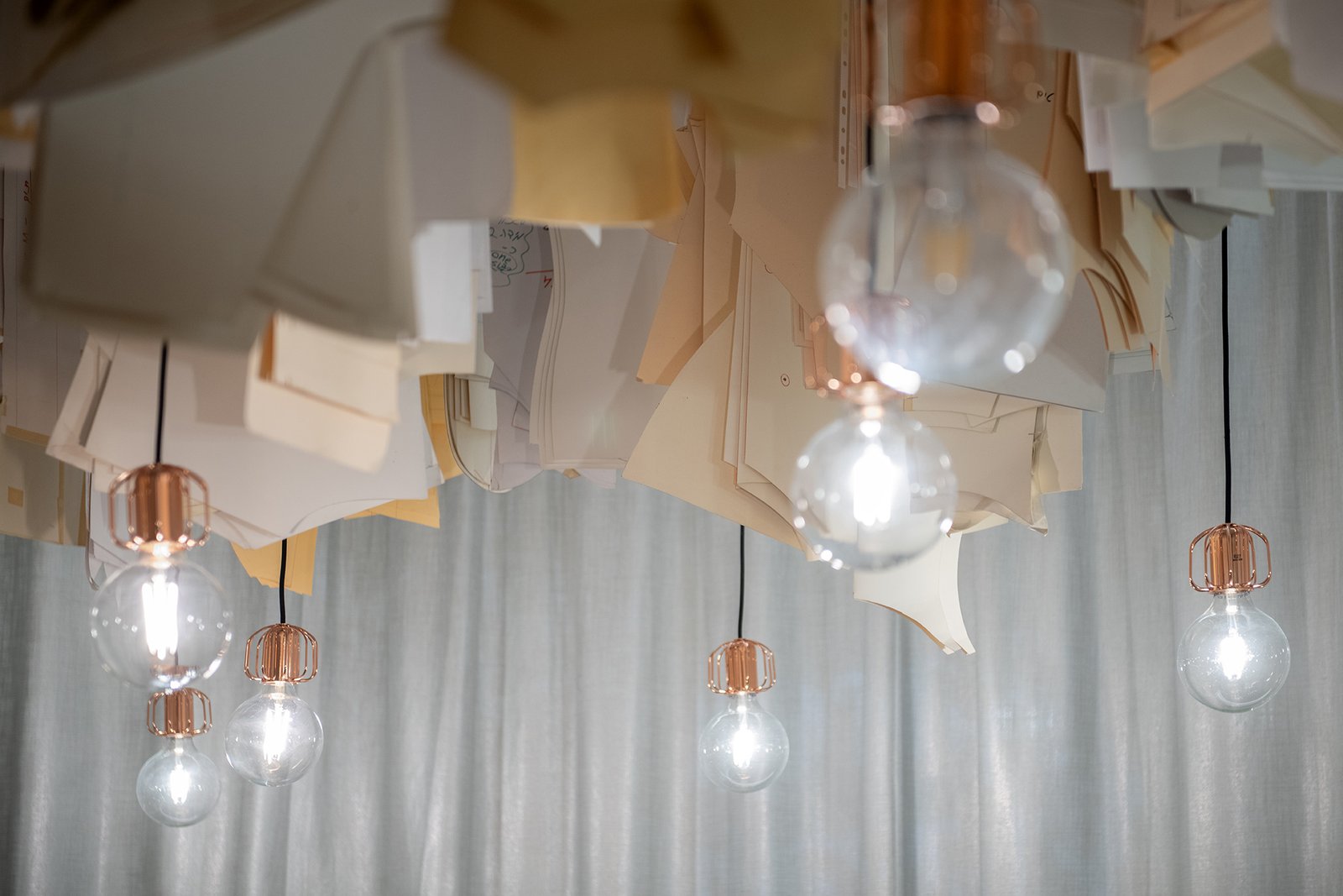 KAREN MIZRAHI – store.studio.showroom KAREN MIZRAHI – store.studio.showroom
