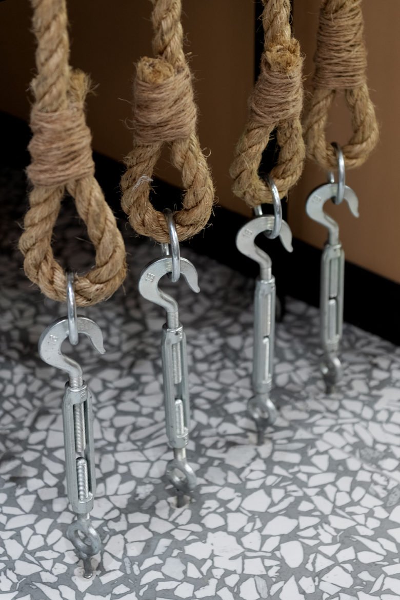 KAREN MIZRAHI – store.studio.showroom KAREN MIZRAHI – store.studio.showroom