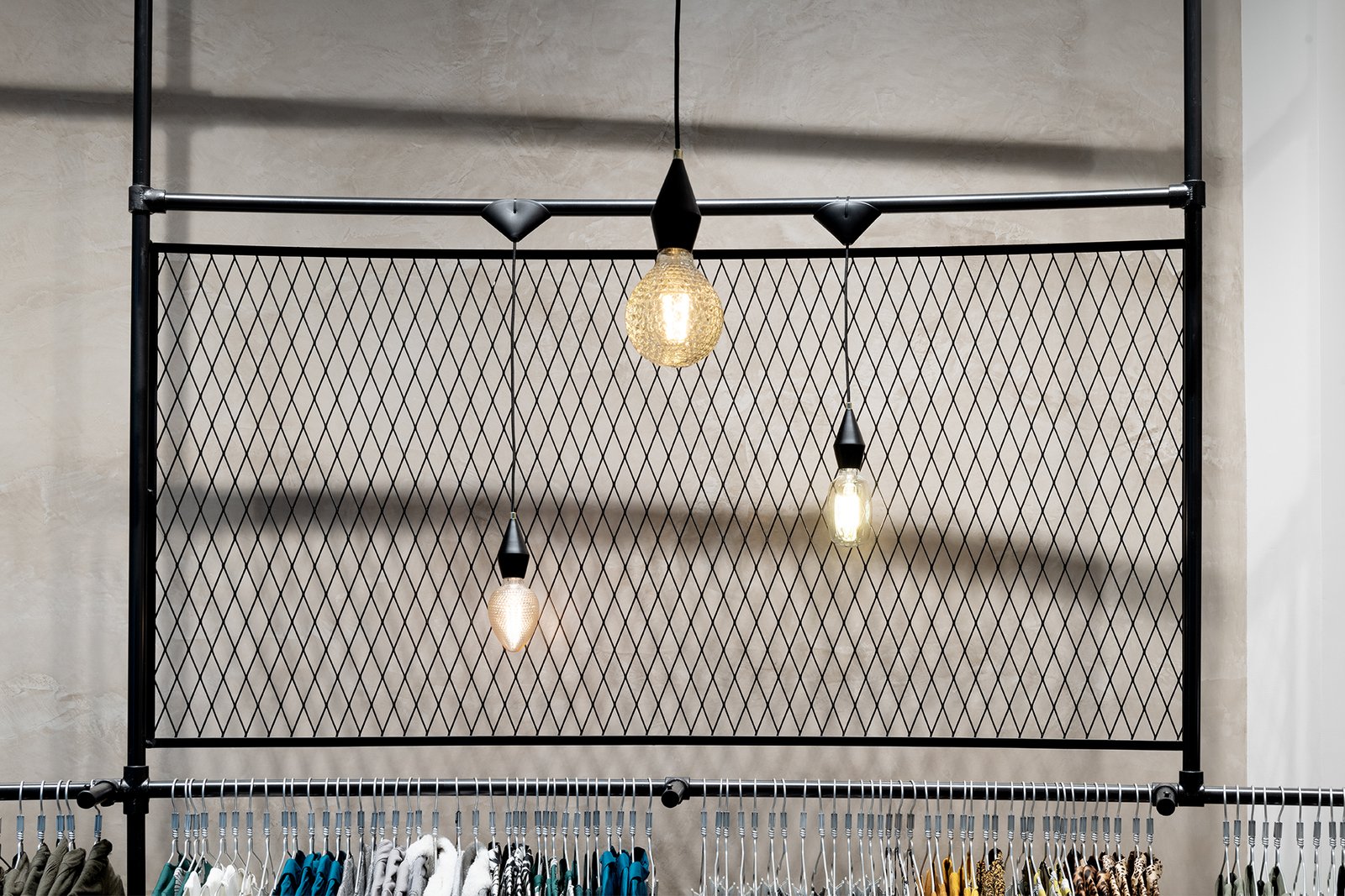 KAREN MIZRAHI – store.studio.showroom KAREN MIZRAHI – store.studio.showroom
