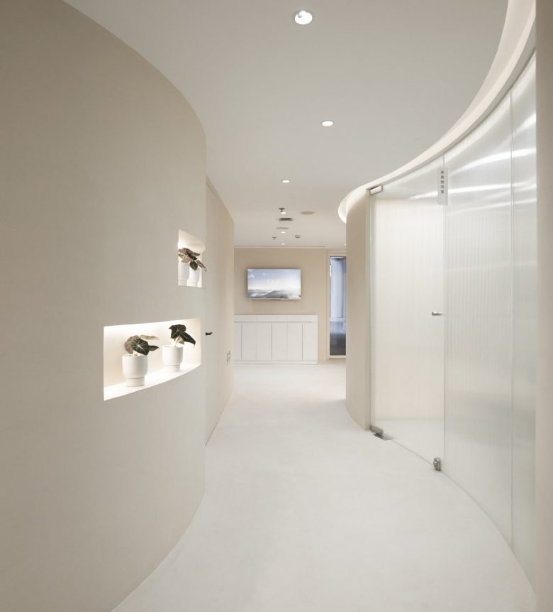 INSTARMED|NAZODESIGN 设计 INSTARMED|NAZODESIGN 设计