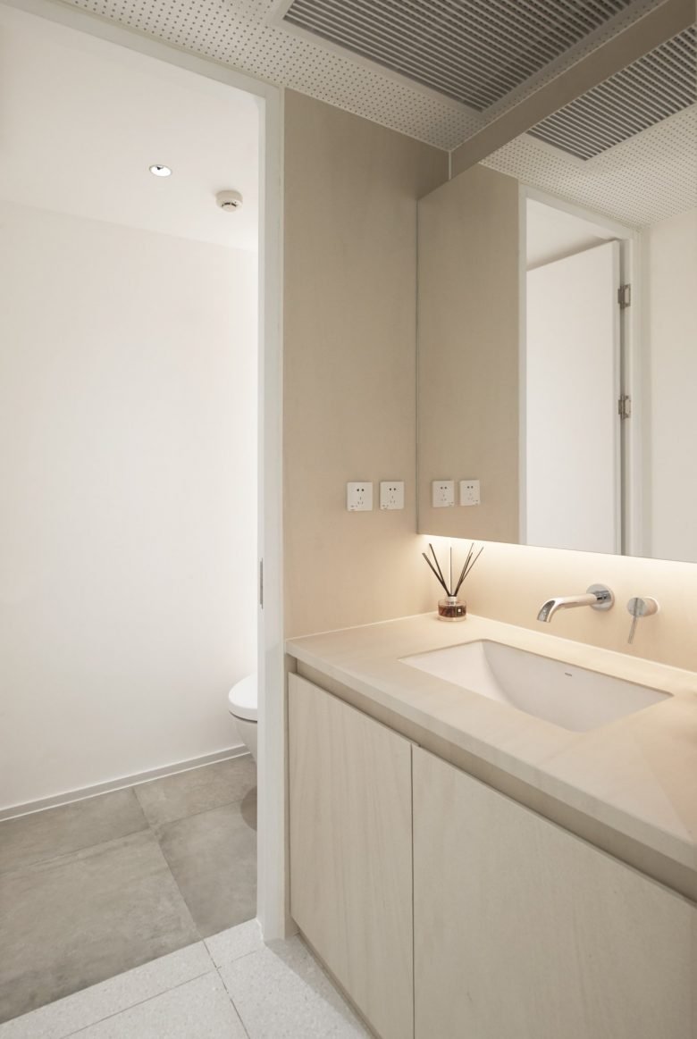 INSTARMED|NAZODESIGN 设计 INSTARMED|NAZODESIGN 设计