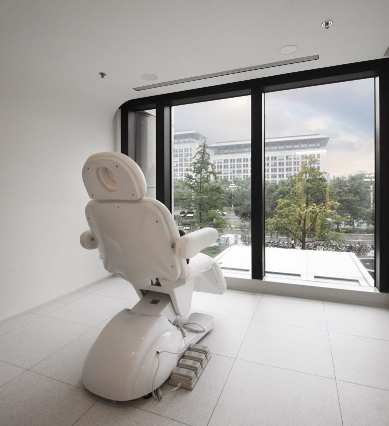 INSTARMED|NAZODESIGN 设计 INSTARMED|NAZODESIGN 设计