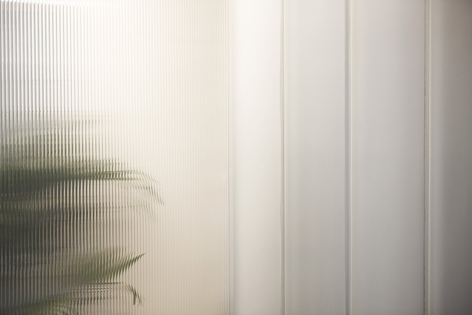 INSTARMED|NAZODESIGN 设计 INSTARMED|NAZODESIGN 设计