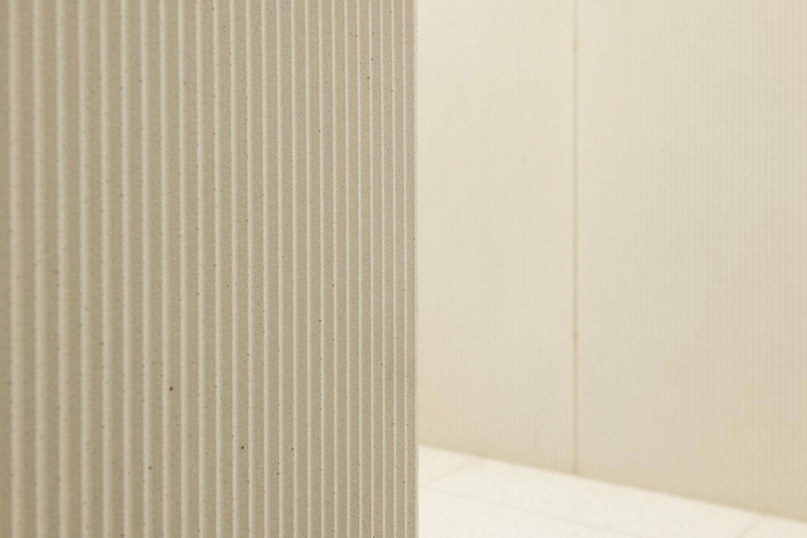 INSTARMED|NAZODESIGN 设计 INSTARMED|NAZODESIGN 设计