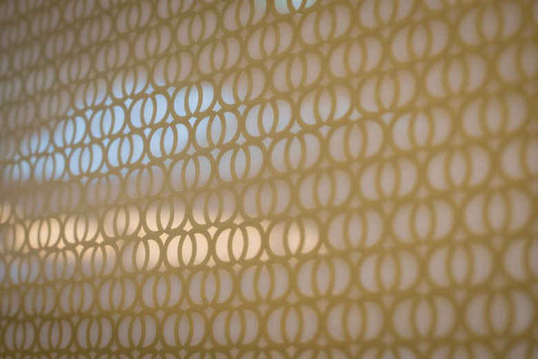 万事达卡小酒馆 | 由 Robilant Associati 设计