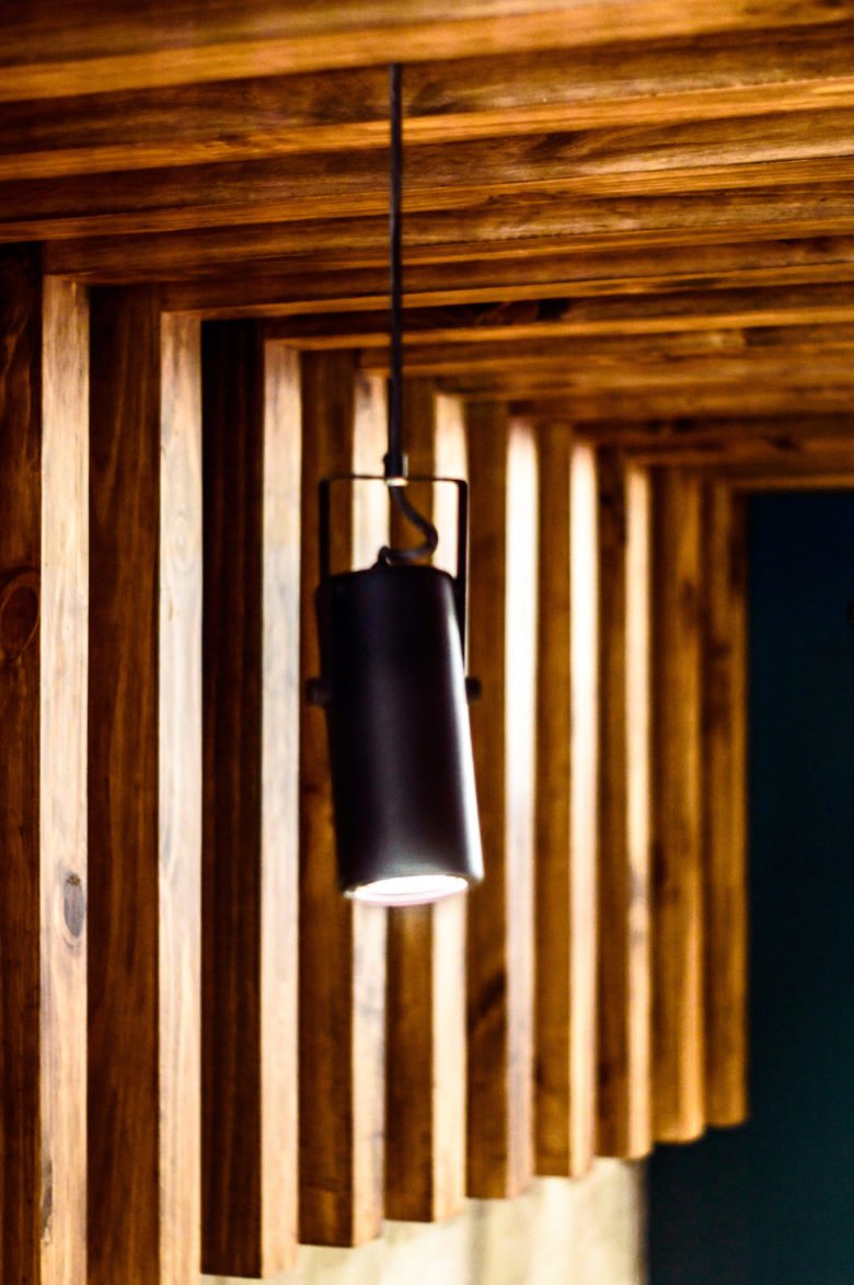 FAUNO – 书店和咖啡店