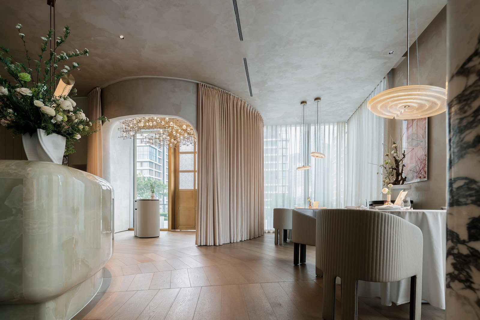 成长餐厅 成长餐厅