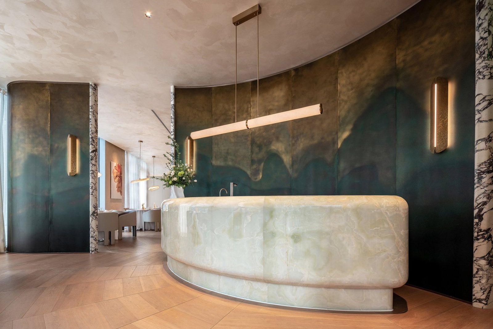 成长餐厅 成长餐厅