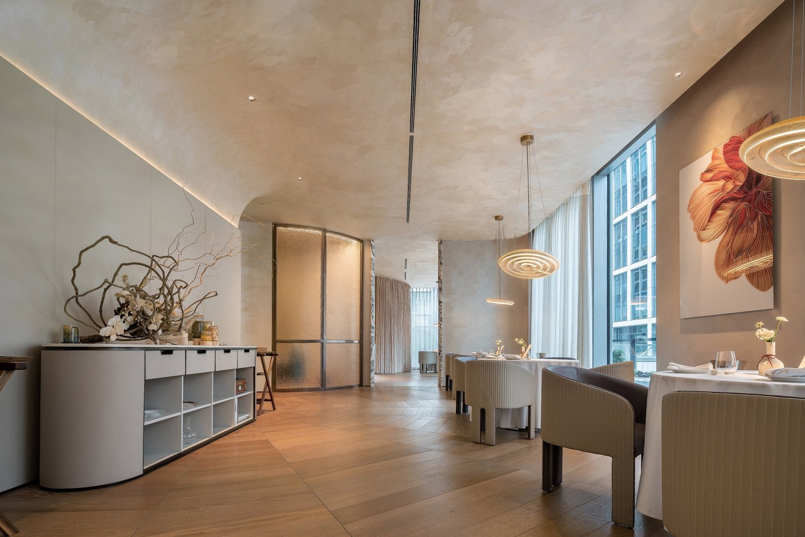 成长餐厅 成长餐厅