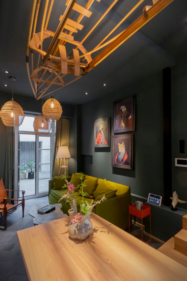 温加滕 1897 温加滕 1897