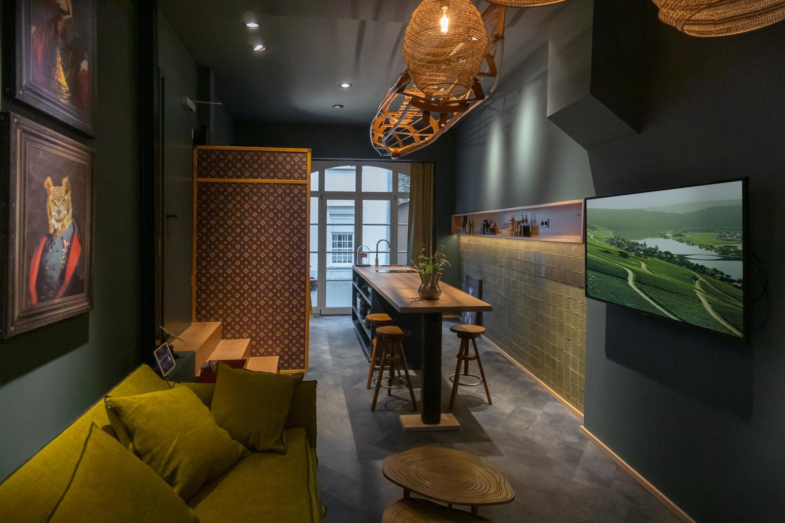 温加滕 1897 温加滕 1897