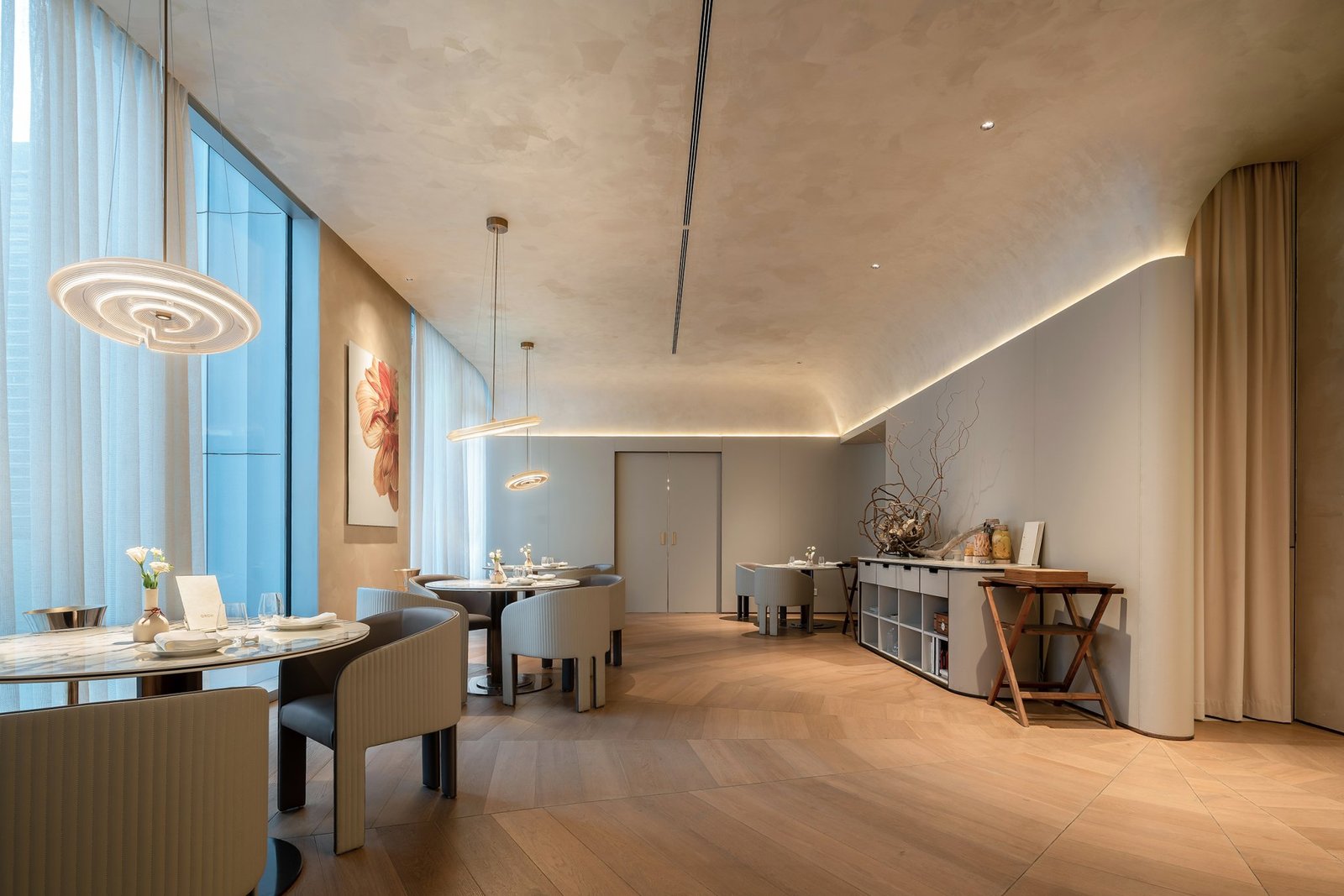 成长餐厅 成长餐厅