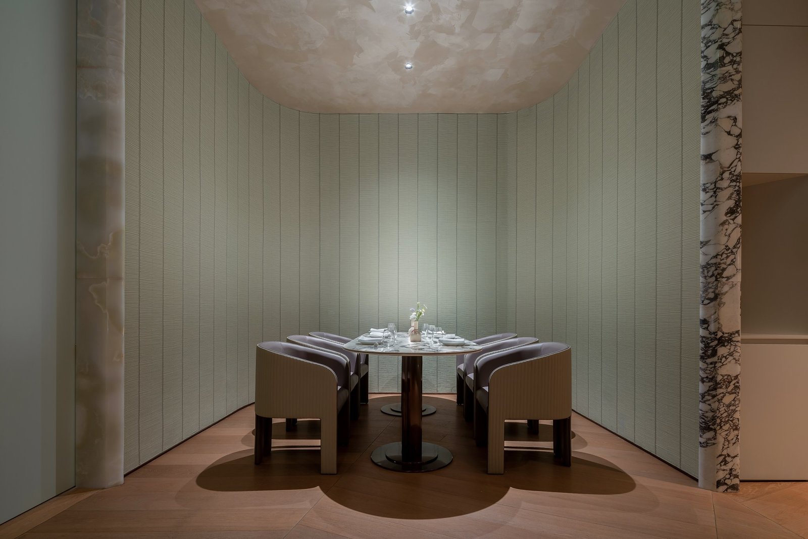 成长餐厅 成长餐厅