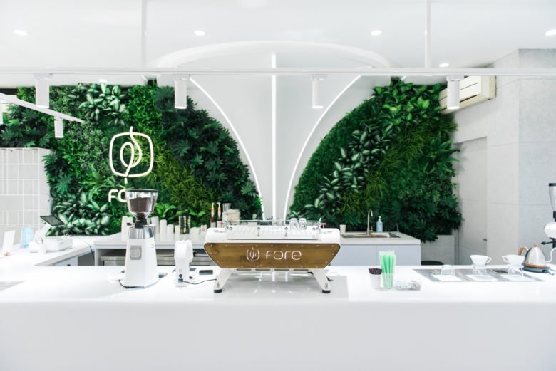 前咖啡 – PESANGGRAHAN 前咖啡 – PESANGGRAHAN