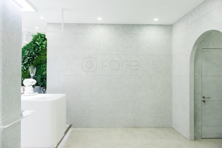 前咖啡 – PESANGGRAHAN 前咖啡 – PESANGGRAHAN