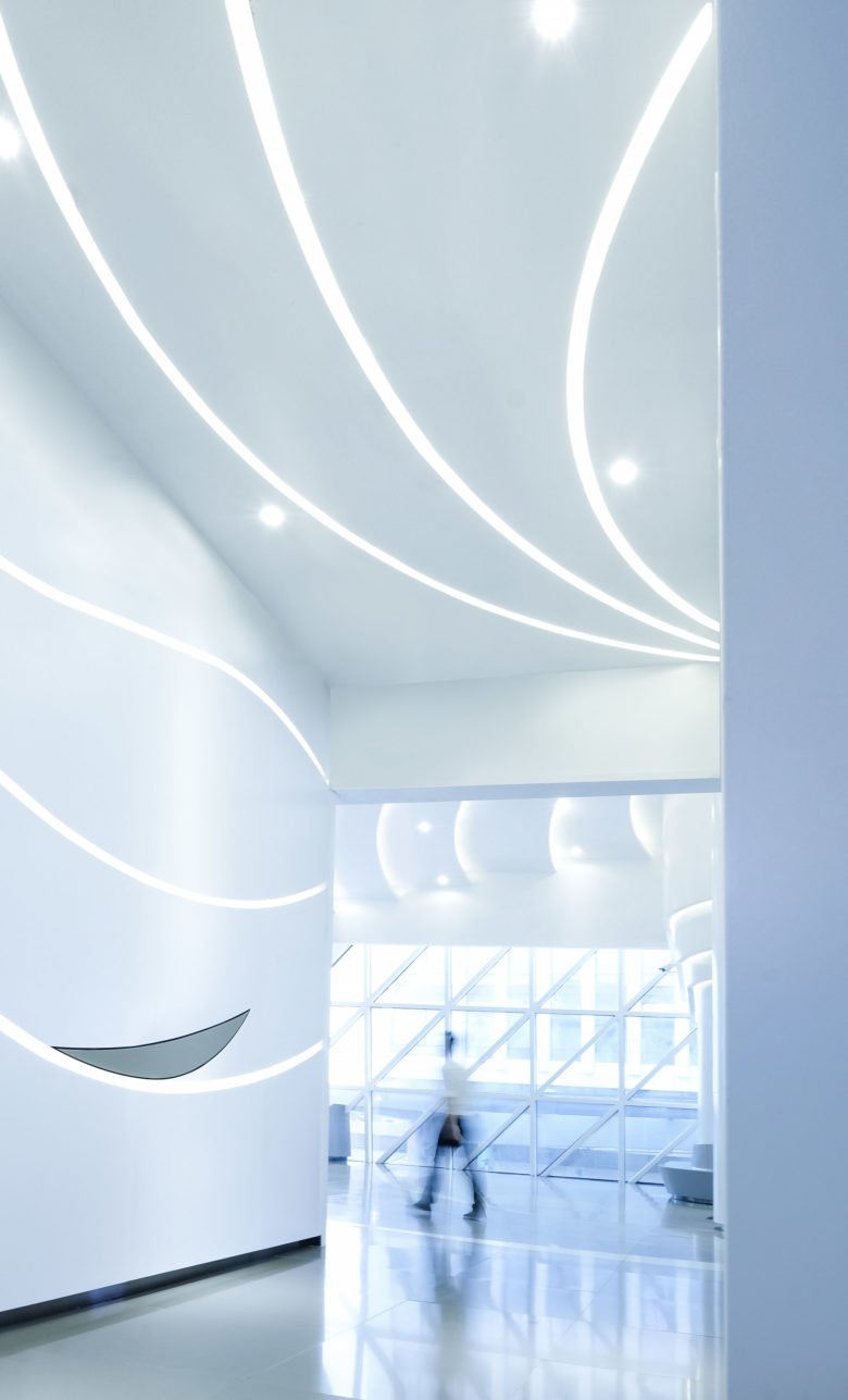 重力电影院 重力电影院