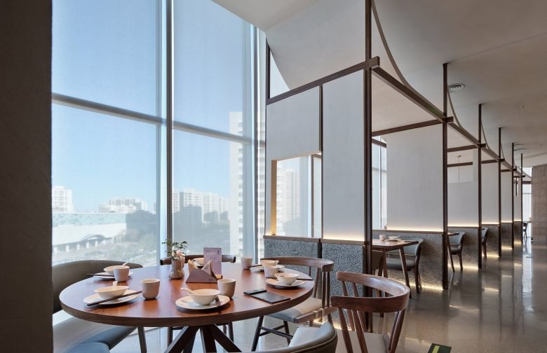 Goose Hut Bistro (Beijing Changyingtianjie Store)