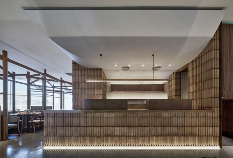 Goose Hut Bistro (Beijing Changyingtianjie Store)