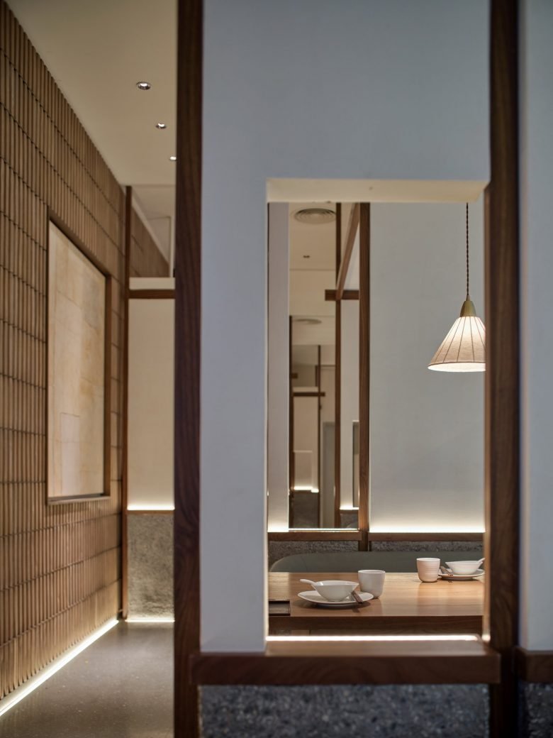 Goose Hut Bistro (Beijing Changyingtianjie Store)