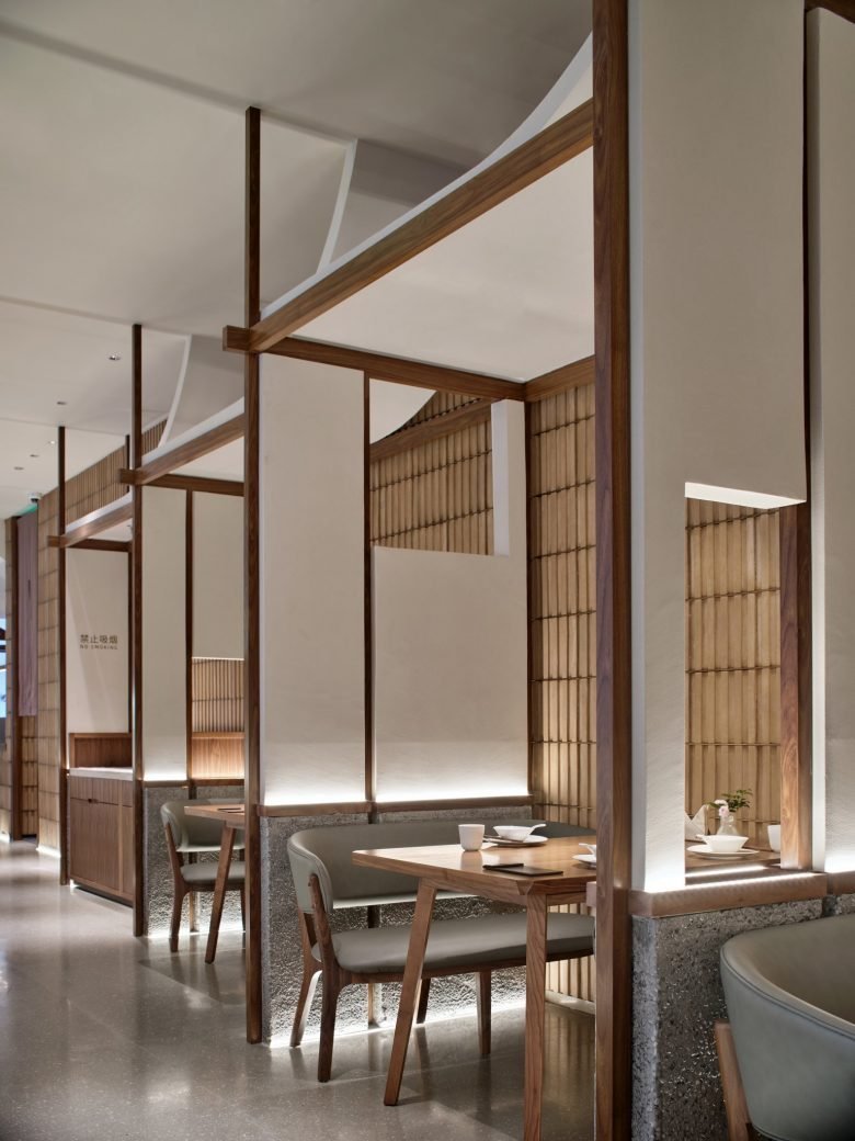 Goose Hut Bistro (Beijing Changyingtianjie Store)