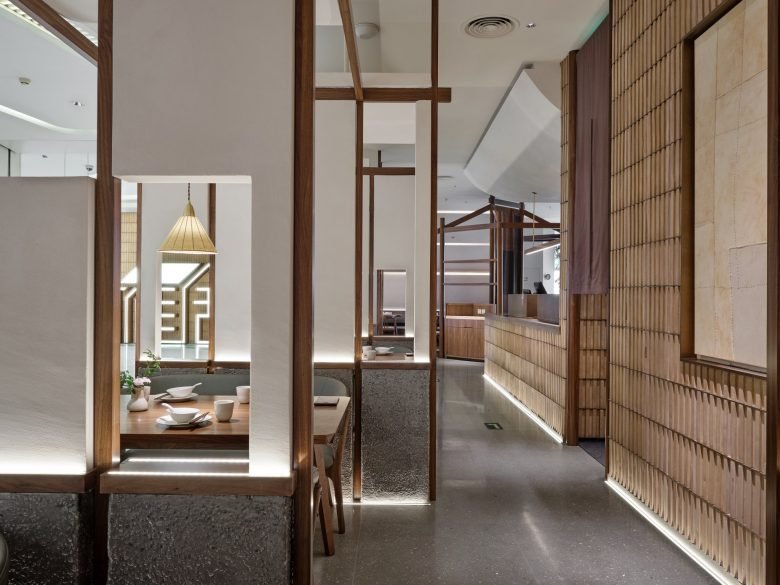 Goose Hut Bistro (Beijing Changyingtianjie Store)