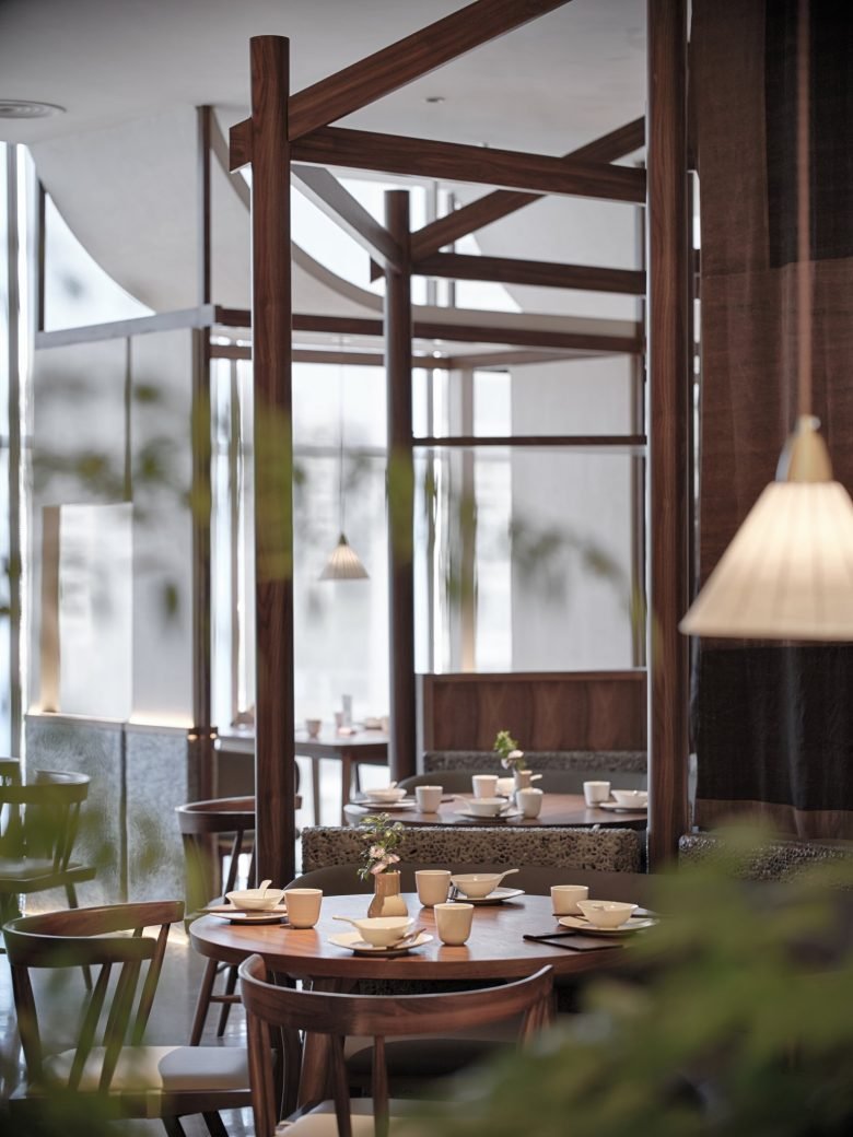 Goose Hut Bistro (Beijing Changyingtianjie Store)