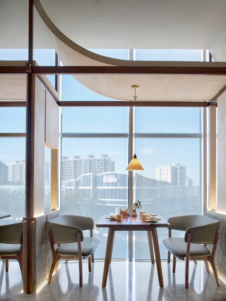 Goose Hut Bistro (Beijing Changyingtianjie Store)